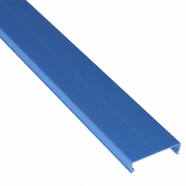 Phoenix Contact 3240333 electronic component product image