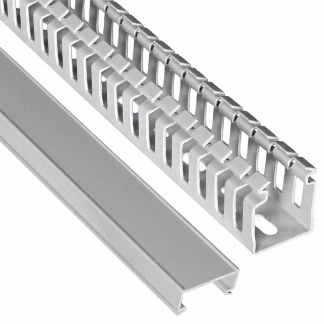 Phoenix Contact 3240344 electronic component product image