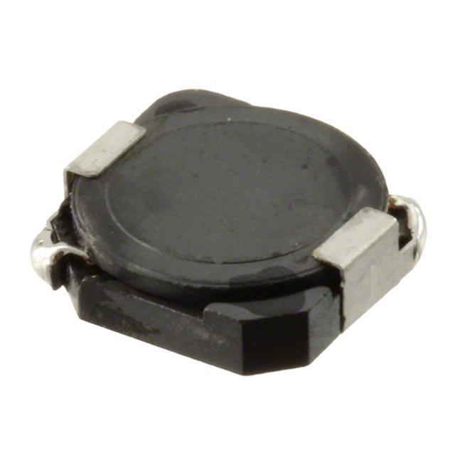 Sumida America Components Inc. CDRH103RNP-6R8NC-B electronic component product image