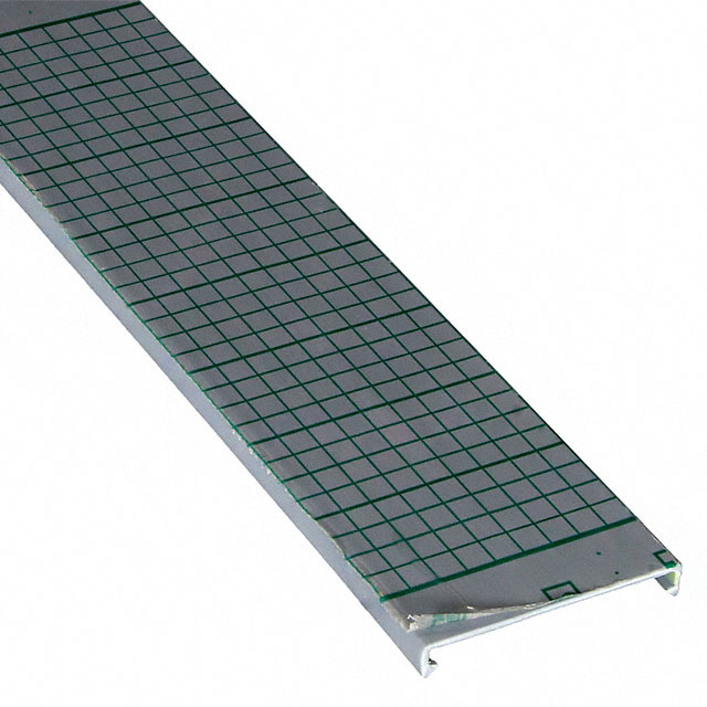 Panduit Corp C1.5LG6-F electronic component product image