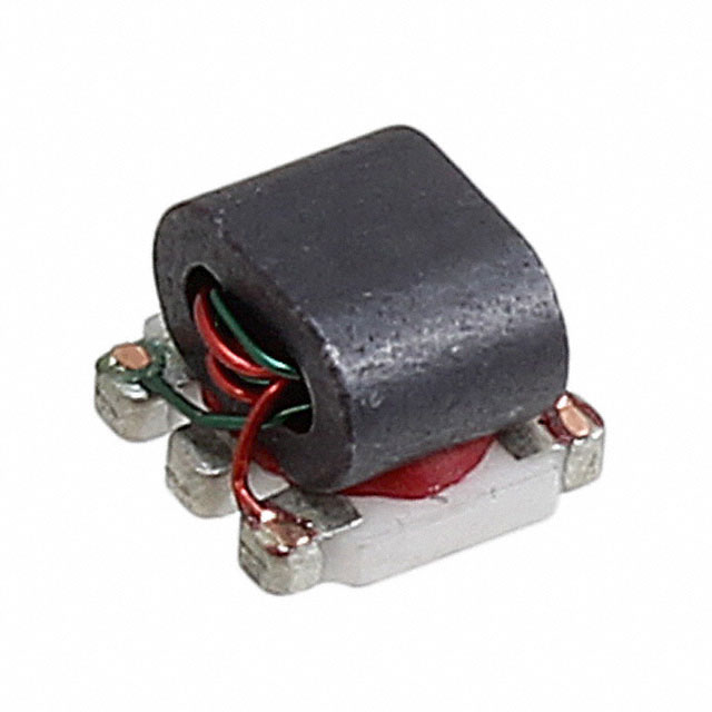 MACOM Technology Solutions ETC1-1-13TR electronic component product image