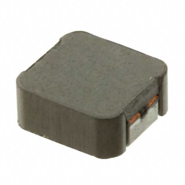 TT Electronics/BI Magnetics HA72E-06R10LFTR13 electronic component product image