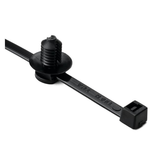 HellermannTyton 150-31093 electronic component product image
