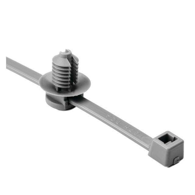 HellermannTyton 150-31098 electronic component product image