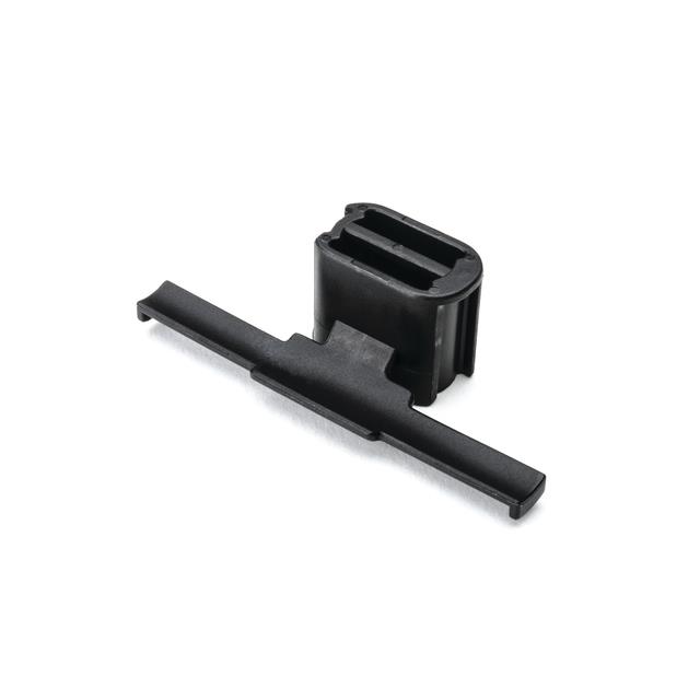 HellermannTyton 151-26101 electronic component product image