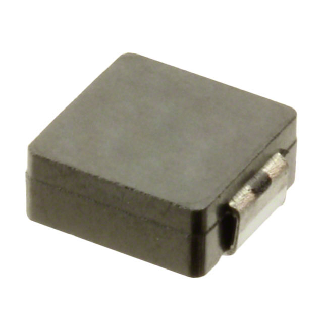KEMET MPLC0730L3R3 electronic component product image
