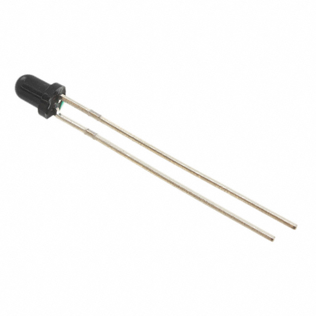 Everlight Electronics Co Ltd PT204-6B electronic component product image