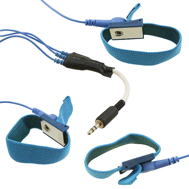 Olimex LTD SHIELD-EKG-EMG-PA electronic component product image