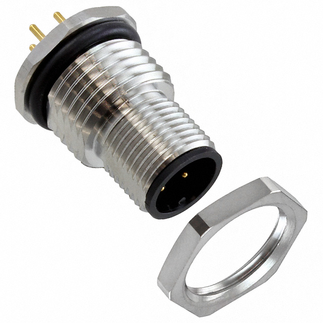 Phoenix Contact 1404979 electronic component product image