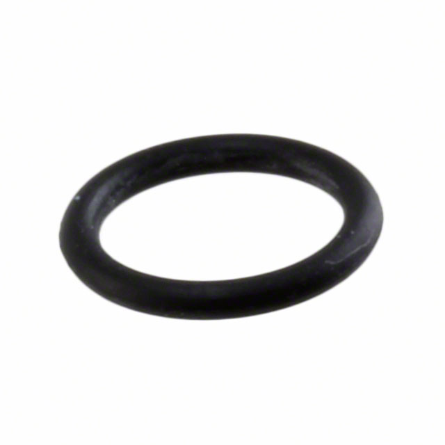 Conxall/Switchcraft 16290 electronic component product image