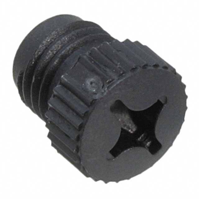 Phoenix Contact 1682540 electronic component product image