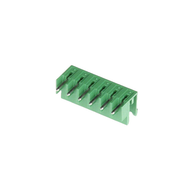Phoenix Contact 1735840 electronic component product image