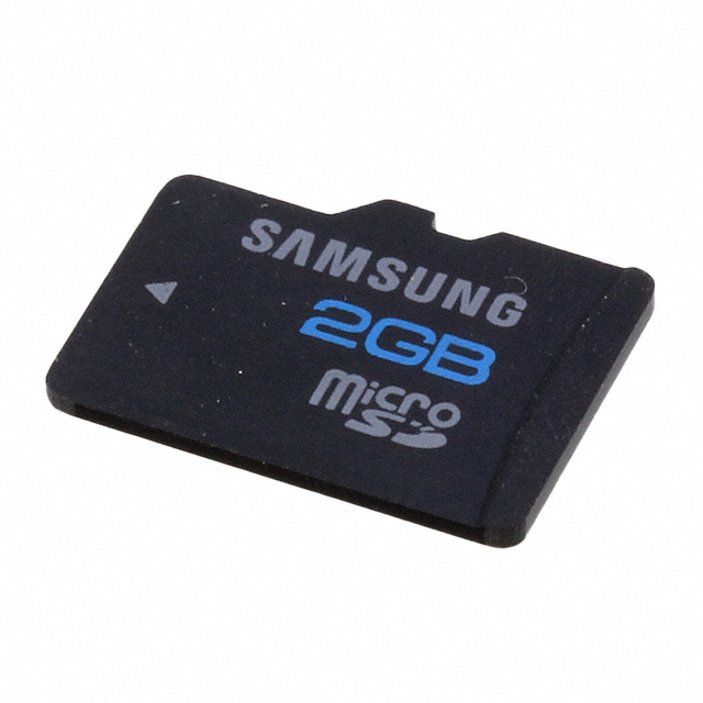 Olimex LTD A13-OLINUXINO-MICRO-SD electronic component product image