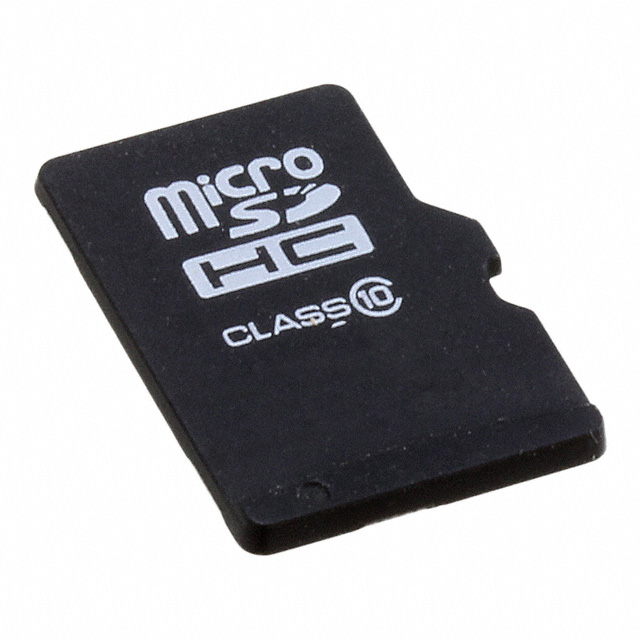 Olimex LTD A20-DEBIAN-SD electronic component product image