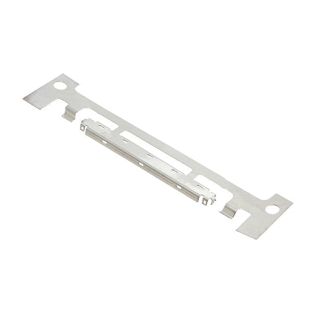 Hirose Electric Co Ltd DF36A-50P-SHL electronic component product image