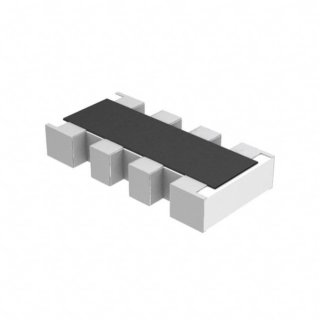 Panasonic Industry EXB-28V220JX electronic component product image
