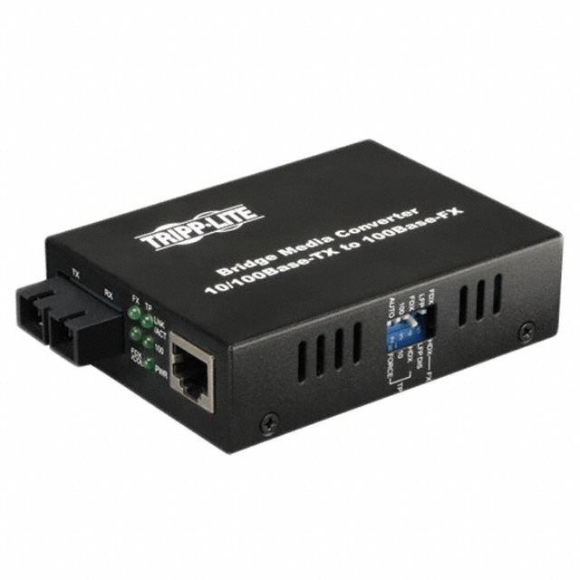 Eaton Tripp Lite N784-001-SC electronic component product image