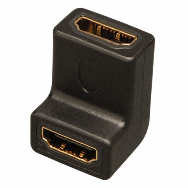 Eaton Tripp Lite P164-000-UP electronic component product image