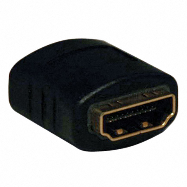 Eaton Tripp Lite P164-000 electronic component product image