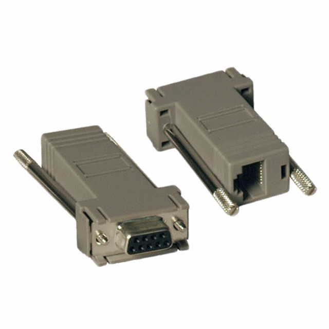 Eaton Tripp Lite P450-000 electronic component product image