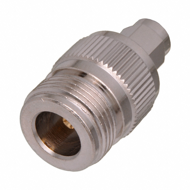 Cinch Connectivity Solutions VA502 electronic component product image