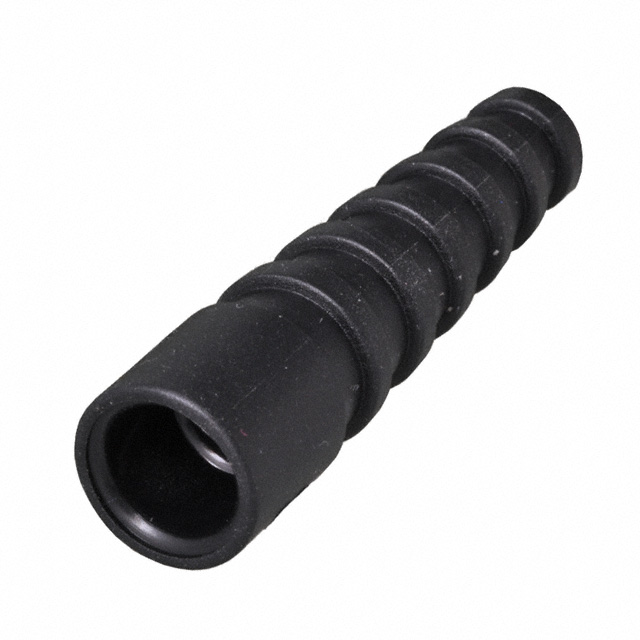 Cinch Connectivity Solutions VSR200 electronic component product image