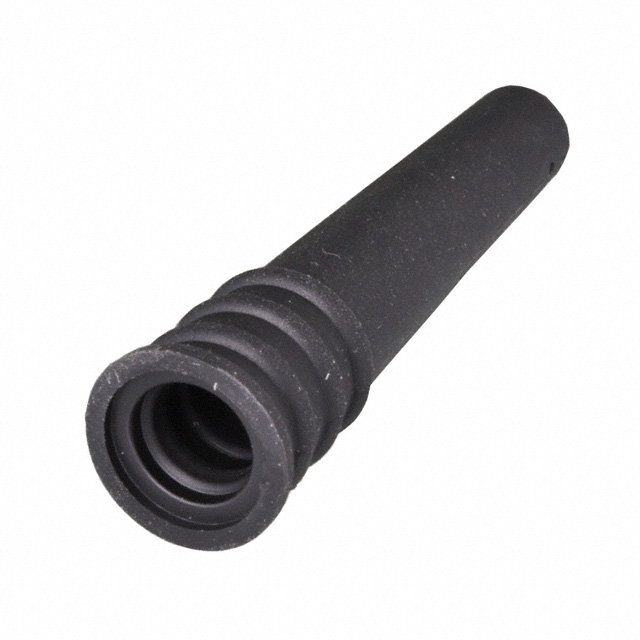 Cinch Connectivity Solutions VSR300 electronic component product image