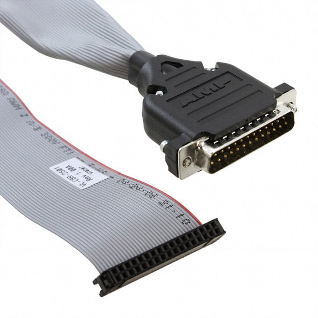 VersaLogic Corporation VL-CBR-2501 electronic component product image