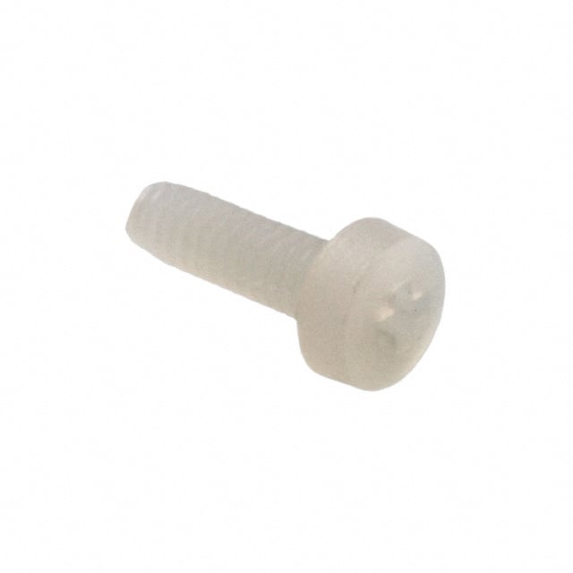 VersaLogic Corporation VL-HDW-110 electronic component product image