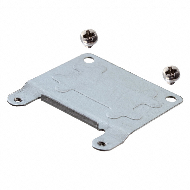 VersaLogic Corporation VL-HDW-111 electronic component product image