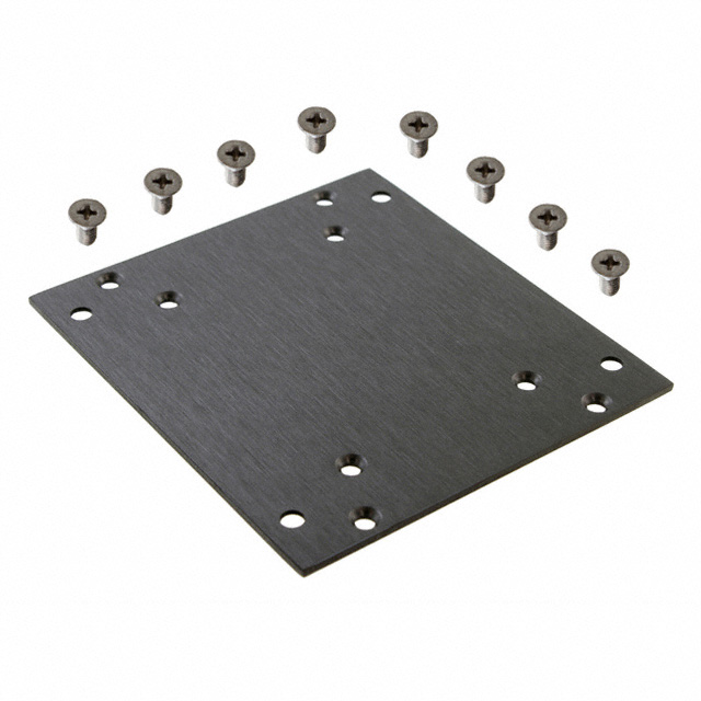 VersaLogic Corporation VL-HDW-405 electronic component product image