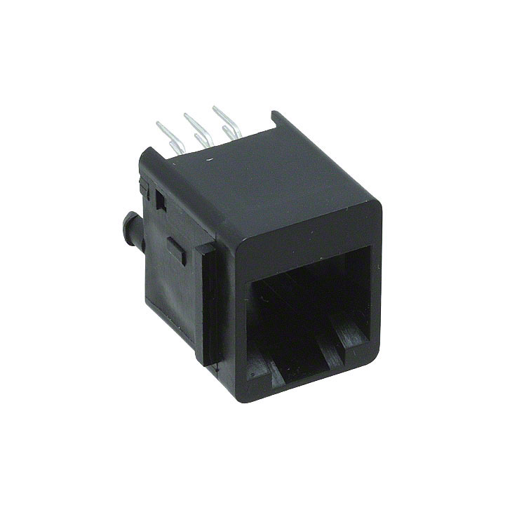 Molex 0424106168 electronic component product image