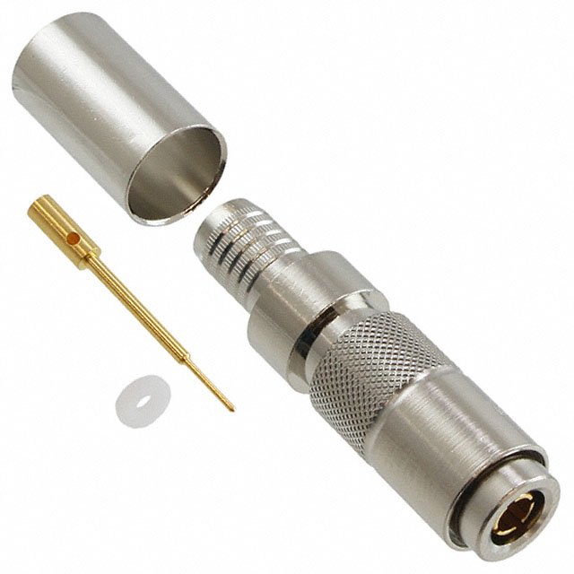 Amphenol RF 102-799-48 electronic component product image