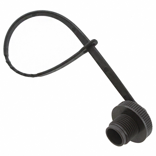 Phoenix Contact 1430899 electronic component product image