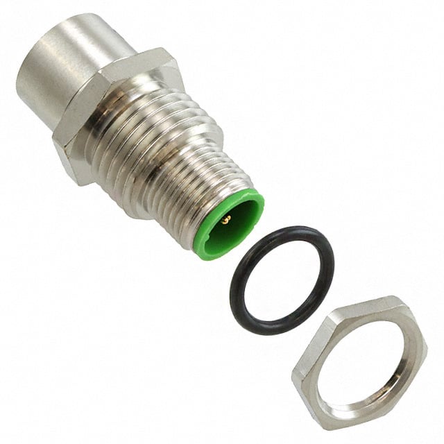 Phoenix Contact 1551671 electronic component product image