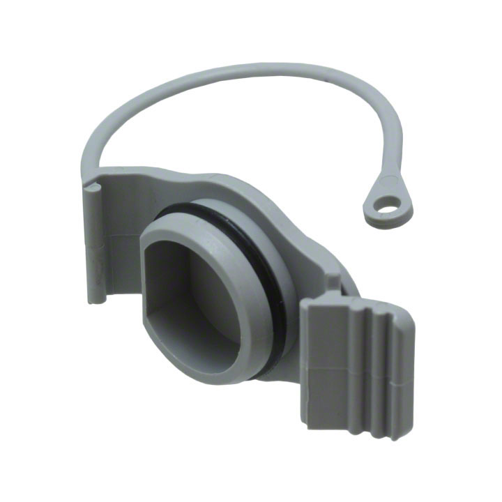 Phoenix Contact 1652606 electronic component product image