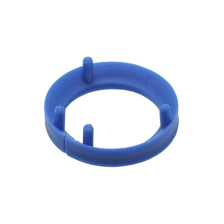 Phoenix Contact 1658134 electronic component product image