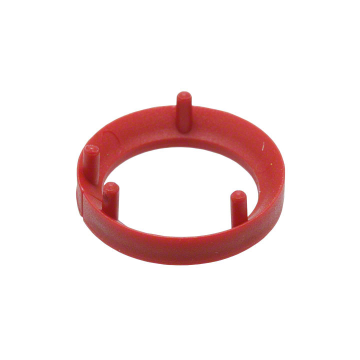Phoenix Contact 1658189 electronic component product image