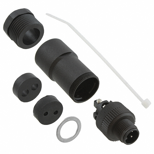 Phoenix Contact 1662285 electronic component product image