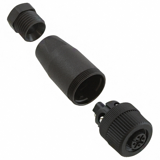 Phoenix Contact 1662298 electronic component product image