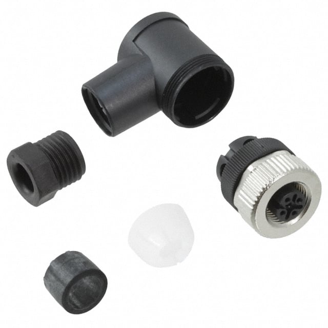 Phoenix Contact 1681143 electronic component product image