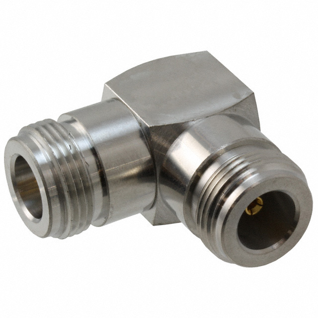 Amphenol RF 172365 electronic component product image