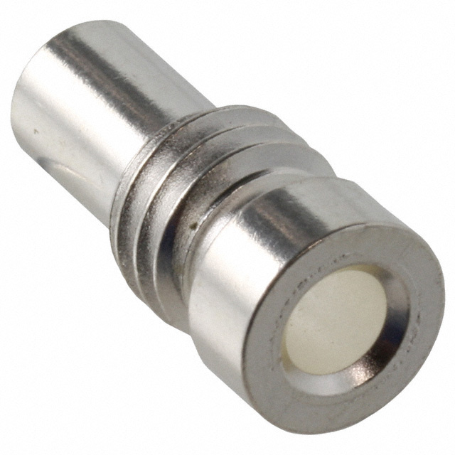 Amphenol RF 182107 electronic component product image