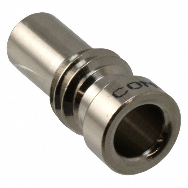 Amphenol RF 182108 electronic component product image