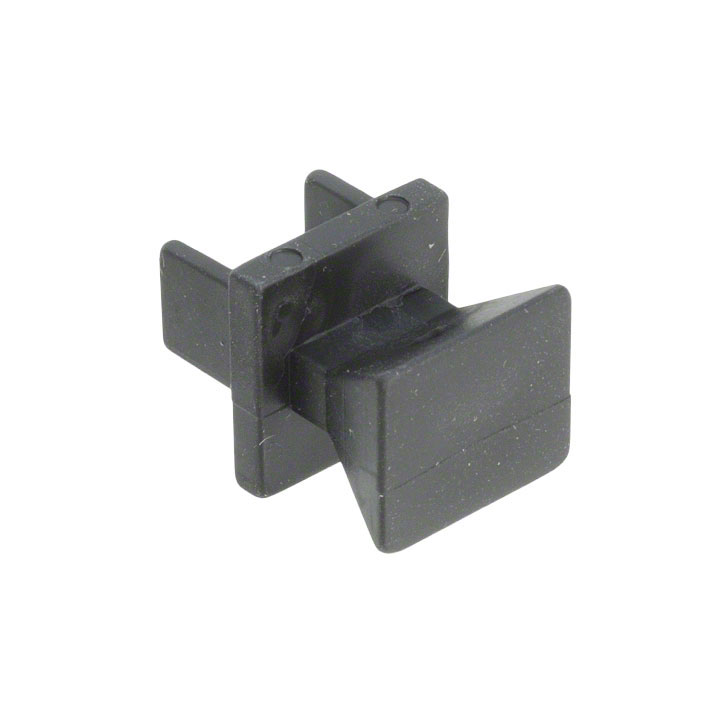 Phoenix Contact 2832991 electronic component product image