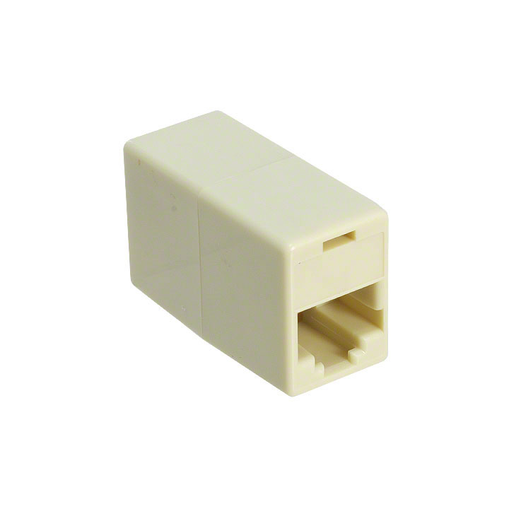 Cinch Connectivity Solutions AIM-Cambridge 30-1008KUL electronic component product image