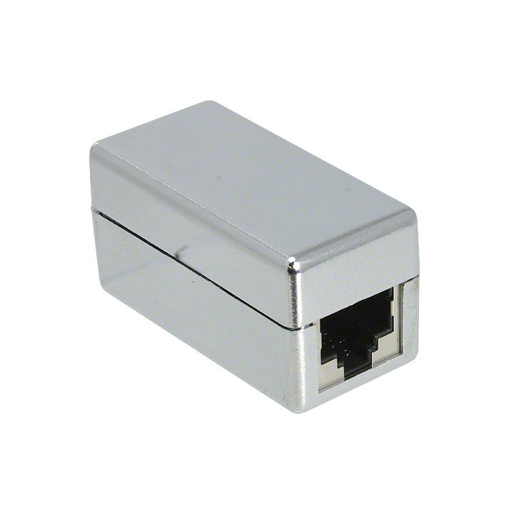 Cinch Connectivity Solutions AIM-Cambridge 30-9242 electronic component product image
