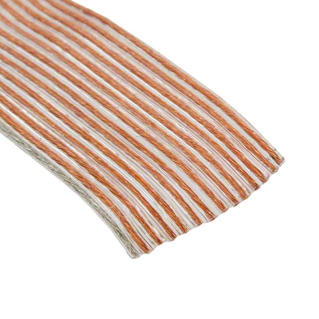 Cicoil 310J101-14 electronic component product image