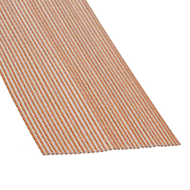 Cicoil 310J101-34 electronic component product image