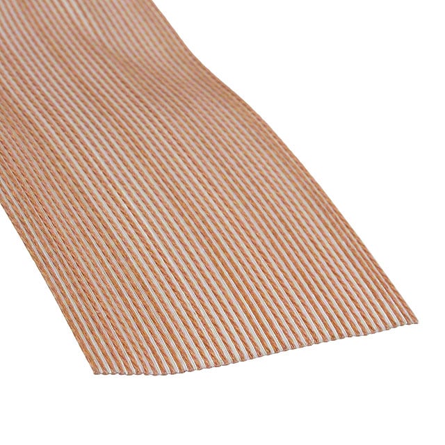 Cicoil 310J101-40 electronic component product image